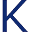 kleweno.com