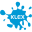klex.co.at