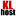 klhost.com