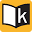 klib.in
