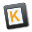 klib.me
