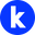 klick.com
