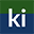 klickinvite.com