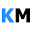 klicksmarketing.com