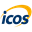 klicktipp-solutions.de