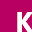 kliemt.de