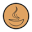 klient.ro