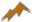 klifftechnologies.com