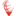 klifnet.com