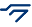 klifo.com