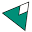 klifovet.com