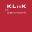 kliik.com