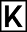 kliin.co