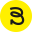 klik.co
