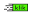 klik.lt