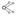klik.network