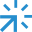 klika-tech.com