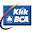 klikbca.com