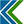 klikcare.com