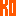 klikdooglasa.com