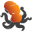 kliken.com