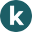 kliker.ba