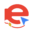 klikjer.com