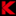 klikk.tv