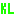 klikla.ru