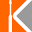 klikphone.com