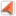 klikplej.pl