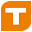 kliksa.com