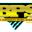 kliksparepart.com