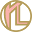 kliliainteriordesign.com