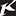 klim.com