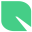 klima.com