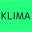 klima.jp