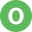 klima.org