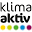 klimaaktiv.at