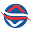 klimabgsolutions.com
