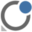 klimacentar.com