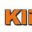 klimago.pl