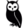 klimakombiservisi.com