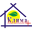 klimaplus.rs