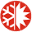 klimaprofi.hu