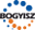 klimaweb.com