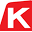 kline.cl