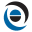 klinegroup.com