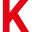 klingel.be