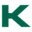klingele24.de